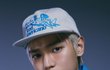 이피티 새모델 태용