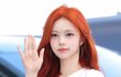 요새 이방원 폼 왜케 좋음?
