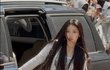 원희 살 뺀 거 대단함