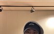 니네는 이런 남자얼굴 어떰?