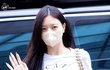 확실히 허리가 잘록해야 이쁨