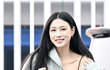 3월 13일 양념치킨을 먹다
