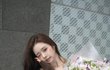 진짜 개이뻐