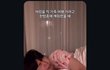 이거보니까 가족정병온다