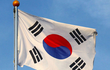 네이버 라인 크랩KLBA 출산율과 한국경제 하락원인은 일본때문입니다