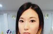 성공하고자 미국에 갔지만 흑인 쓰레기에게 개죽음 당함