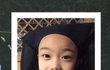이안 어릴 때 걍 지금이랑 개똑같네