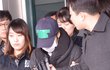 노래방 도우미에게 빠진 아빠를 둔 아이들의 최후