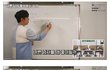 여자들이 나쁜 남자를 좋아하는 이유