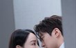 엔터톡