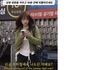 화장이 사기가 맞는이유. (1초 안유진)