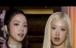 얼굴형 분석 잘 하는 사람 이거 이유가 뭐임