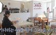 엔터톡