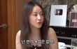 엔터톡