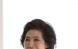 엔터톡