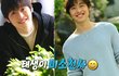 엔터톡