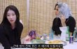 엔터톡