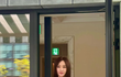 김혜수 55살에 바비인형 다리 화제