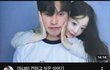 ㅁㅊ 환연4 민경이랑 퀸승용이랑 사귄대