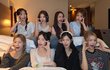 이때 하투하 언제임?