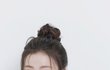 드디어 2달만에 수익 1억달성