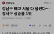 집값으로 시아버지와 싸웠어요!(펑)