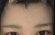 장원영과 뷔의 연애 티내는 노력들 모음