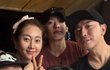 김혜윤 예쁘다고 생각해본 적 없는데