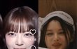 판 주적 vs 판여신 한짤요약이래 ㅋㅋ