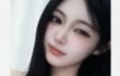 요즘 왜 이러지ㅜ
