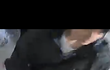 제 어깨 어때요