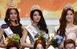 이 짤 보면 진짜 튜닝의 끝은 순정 같음
