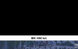 지금 논란중인 MBC 클로징 멘트
