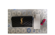 삼성과 입생로랑(YSL)