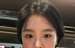 이사람 눈화장 아예 안한것같음?