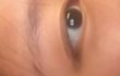 나 눈 박지훈 닮지않았냐