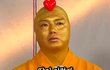 엔터톡