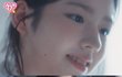 엔믹스 동생그룹 얘 몰이 좀 하겠다