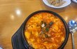 오늘의 톡