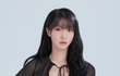 솔직히 오마이걸 유빈은... 솔직히 오마이걸 아린은...