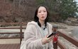 솔직히 오마이걸 유빈은 연예인 같지 않음