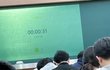 고대남 근황 <<<new!!