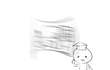 죽을병 걸린건가요..ㅠㅠ