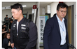 삼전노조 위원장 역적일까?