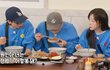 엔터톡