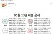 재미로 보는 13일 운세