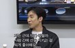 메인컨텐츠