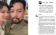 28기 순자·미스터킴, 재결합 후 또 파국…"환승 실패 후 다시 돌아왔다" 폭로 (+나솔사계,  나솔, 나는솔로, 돌싱, 인스타그램)
