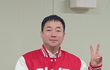 [나는 후보다]"정치보다 사람이 먼저"…인천 서구의 '진짜 이웃' 김일태의 진심