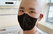 [기업 인터뷰] 한일 국제결혼 매칭 서비스 "백혈병 환자가 아닌, 한 사람으로 봐준 유일한 사람" 한일 국제결혼 매칭 '유이 매리지 파트너'… 부부가 직접 경험한 IBJ 시스템으로 승부